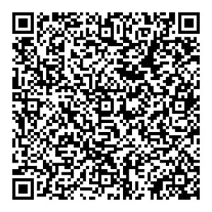 QR_Code