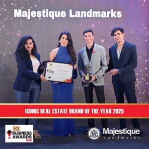 WhatsApp Image 2026-01-15 at 11.38.43 AM