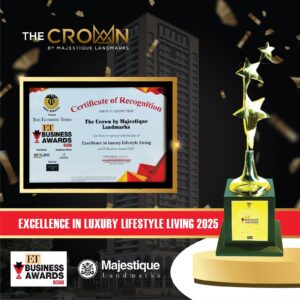 WhatsApp Image 2026-01-15 at 11.38.45 AM