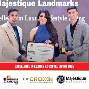 WhatsApp Image 2026-01-15 at 11.38.48 AM