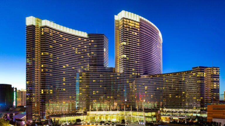 Pune Luxury Real Estate: 2026's Smartest Investment Play