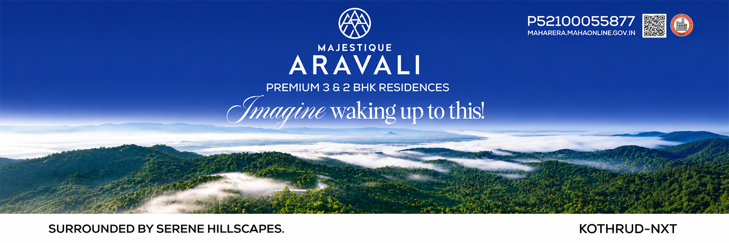 Aravali-1500x500.jpg